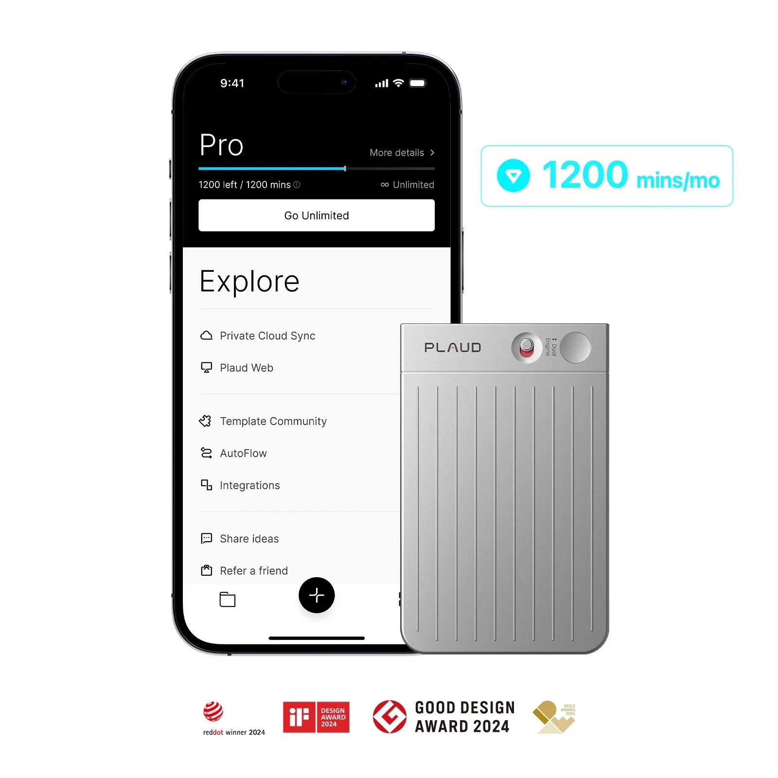 Product image 13